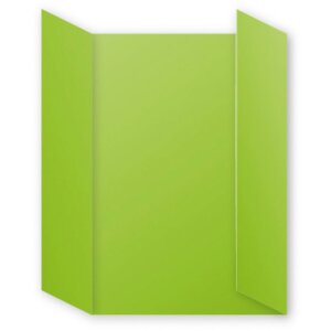 Paquete 25 tarjetas 3 piezas polen, C6 110x155mm, 210g...