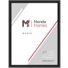 Marco de madera H004 - cristal especial y medidas especiales
