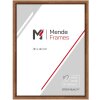 Marco de madera H004 - cristal especial y medidas especiales