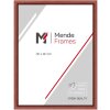 Marco de madera H004 - cristal especial y medidas especiales