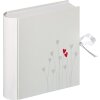 Walther Caja de Boda Corazón Sangrante 27x24,3x2,8 cm