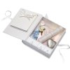 Walther Caja de Boda Corazón Sangrante 27x24,3x2,8 cm