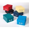 Walther Photo Box Fun 700 fotos 10x15 cm