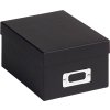 Walther Photo Box Fun 700 fotos 10x15 cm