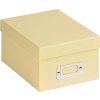 Walther Photo Box Fun 700 fotos 10x15 cm