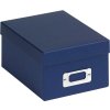 Walther Photo Box Fun 700 fotos 10x15 cm