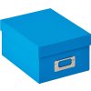 Walther Photo Box Fun 700 fotos 10x15 cm