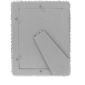 ZEP Marco Loriet 20x25 cm
