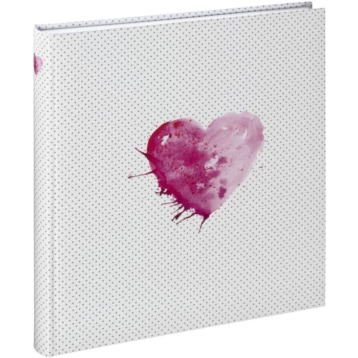 Álbum de boda Lazise 29x32 cm