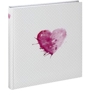 Álbum de boda Lazise 29x32 cm