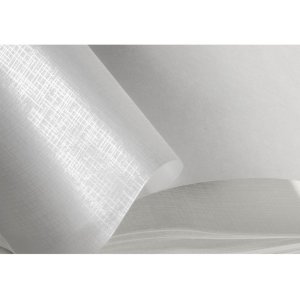 Álbum de boda Lazise 29x32 cm