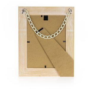 ZEP Marco de madera Rivoli de 10x15 cm a 30x45 cm