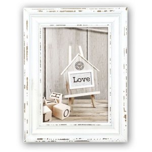 ZEP Marco de madera Rivoli de 10x15 cm a 30x45 cm