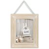 ZEP Marco de madera Rivoli de 10x15 cm a 30x45 cm