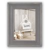ZEP Marco de madera Rivoli de 10x15 cm a 30x45 cm