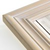 ZEP Marco de madera Rivoli de 10x15 cm a 30x45 cm