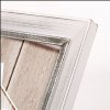 Marco de madera Athis de 10x15 cm a 20x25 cm