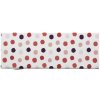 Estuche regalo Little bunny, 3 piezas, rosa