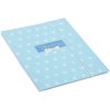 Goldbuch Leporello Principito azul 10 fotos 13x18 cm