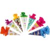 Bolsa de regalo 15 cm - Turnowsky