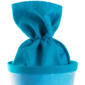 Cono escolar 35 cm delfines - 93 051 Goldbuch