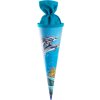 Cono escolar 35 cm delfines - 93 051 Goldbuch