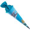 Cono escolar 35 cm delfines - 93 051 Goldbuch