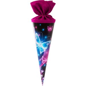 Bolsa para hermanos mariposa 35 cm