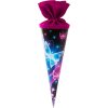 Bolsa para hermanos mariposa 35 cm
