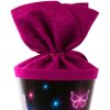 Bolsa para hermanos mariposa 35 cm
