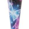Goldbuch Mochila Escolar Mariposa 70 cm