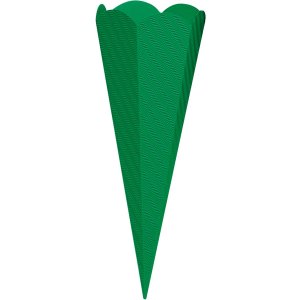 Goldbuch Craft Mochila Escolar 3D Color Cartón Ondulado Surtido