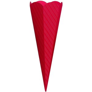 Goldbuch Craft Mochila Escolar 3D Color Cartón Ondulado Surtido