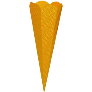 Goldbuch Craft Mochila Escolar 3D Color Cartón Ondulado Surtido