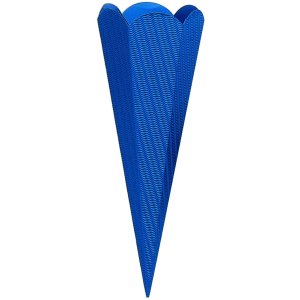 Goldbuch Craft Mochila Escolar 3D Color Cartón Ondulado Surtido