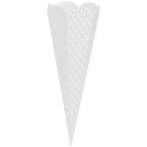 Goldbuch Craft Mochila Escolar 3D Color Cartón Ondulado Surtido