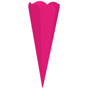 Goldbuch Craft Mochila Escolar 3D Color Cartón Ondulado Surtido