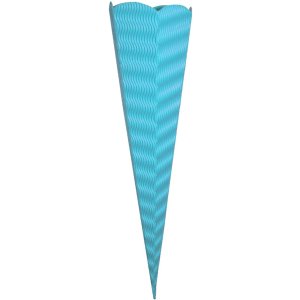 Goldbuch Craft Mochila Escolar 3D Color Cartón Ondulado Surtido