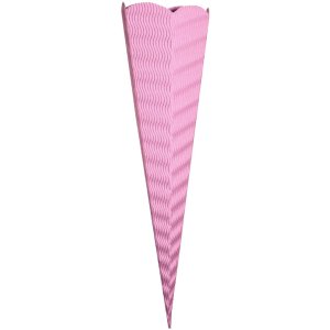 Goldbuch Craft Mochila Escolar 3D Color Cartón Ondulado Surtido