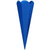 Goldbuch Craft Mochila Escolar 3D Color Cartón Ondulado Surtido