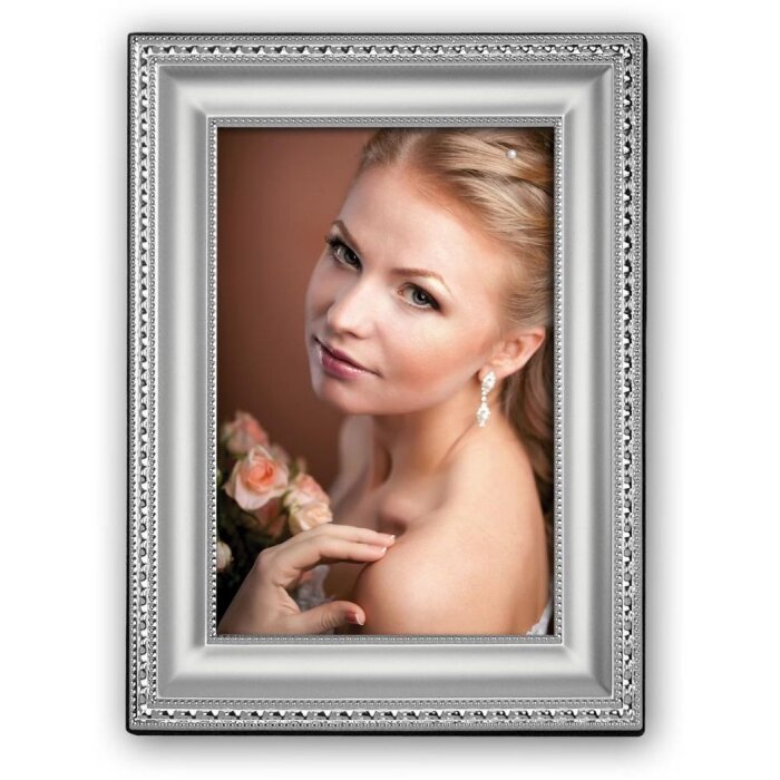 Marco de fotos Natalie de 10x15 cm a 20x25 cm