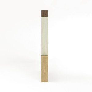 Marco de madera Montreaux 10x15 cm y 13x18 cm