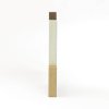 Marco de madera Montreaux 10x15 cm y 13x18 cm
