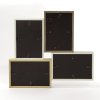 Marco de madera Montreaux 10x15 cm y 13x18 cm