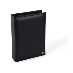 Álbum Henzo Stock Negro Puro 10x15 cm y 13x19 cm