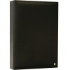 Álbum Henzo Stock Negro Puro 10x15 cm y 13x19 cm