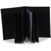 Álbum Henzo Stock Negro Puro 10x15 cm y 13x19 cm