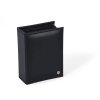 Álbum Henzo Stock Negro Puro 10x15 cm y 13x19 cm