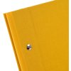 Goldbuch álbum con tapa de rosca Bella Vista surtido 39x31 cm 40 páginas negras