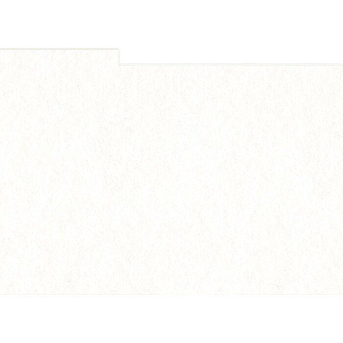 HNFD 20 Separadores para cajas de fotos Bianco Naturale para cajas de fotos 10x15 cm